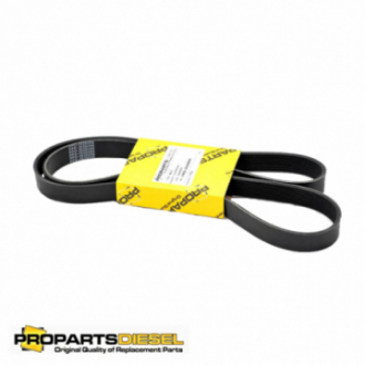 Proparts Diesel Hosszbordásszíj 219-3303_PRO